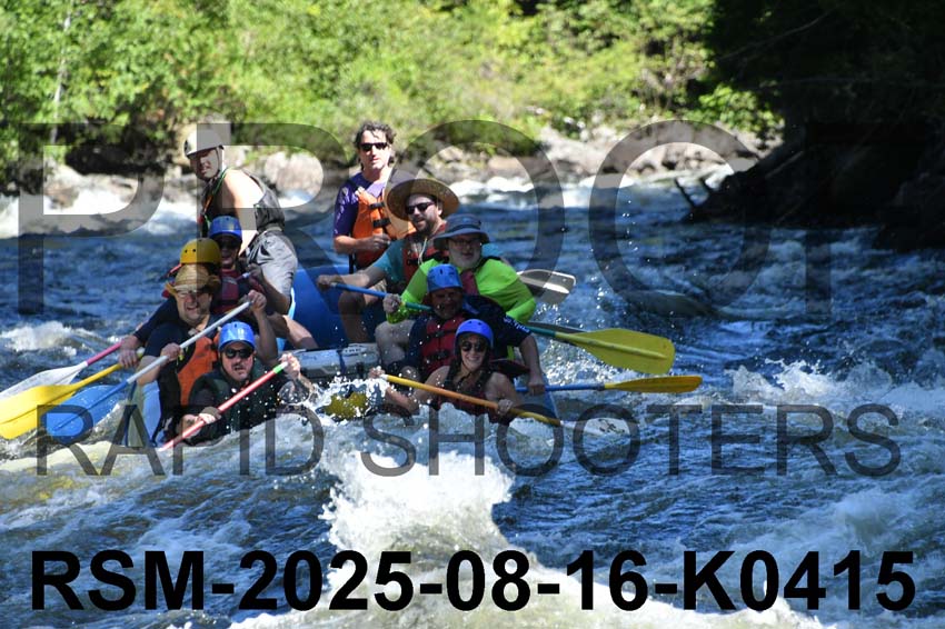 RSM-2025-08-16-K0415