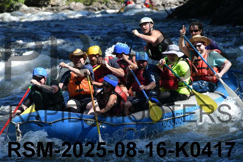 RSM-2025-08-16-K0417