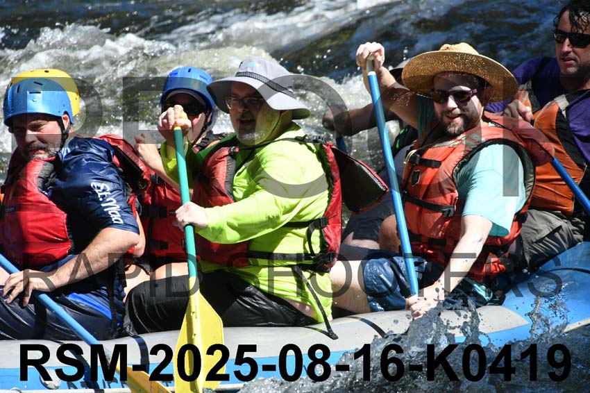 RSM-2025-08-16-K0419