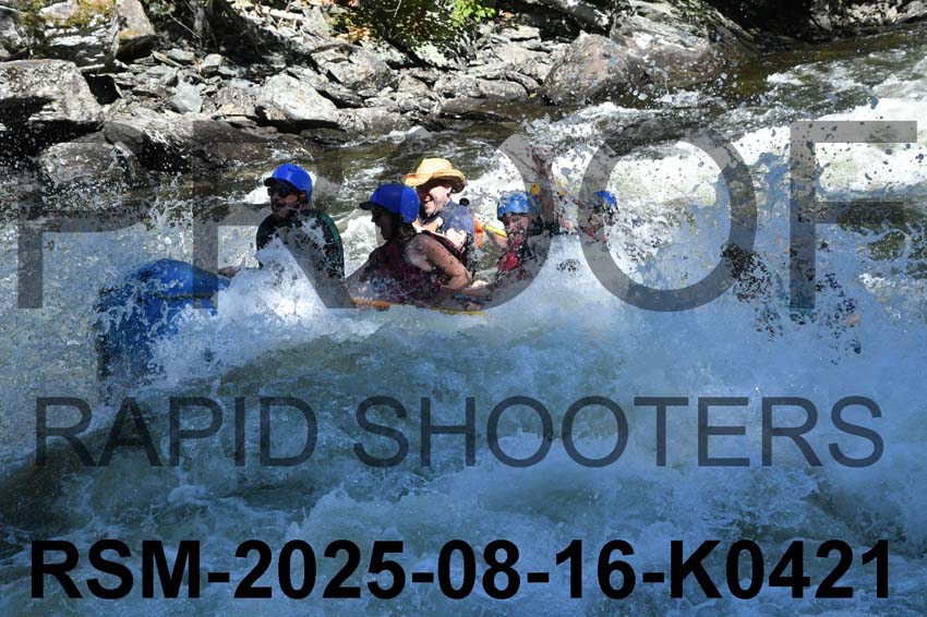 RSM-2025-08-16-K0421