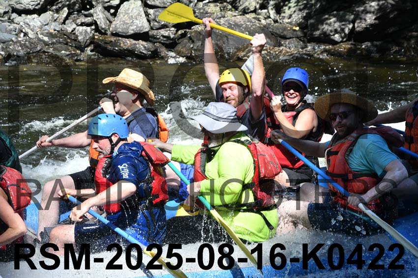 RSM-2025-08-16-K0422