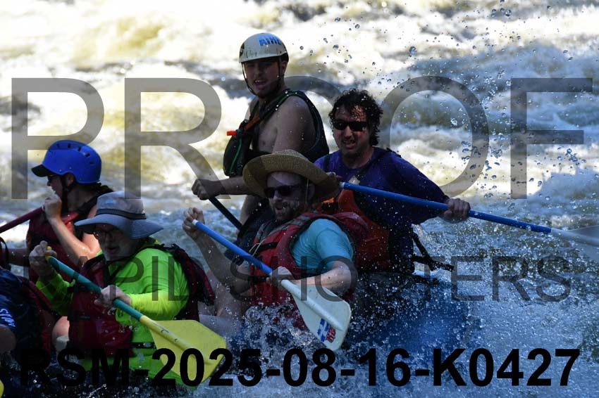 RSM-2025-08-16-K0427