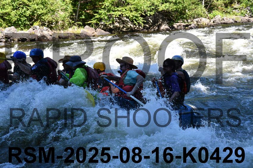 RSM-2025-08-16-K0429