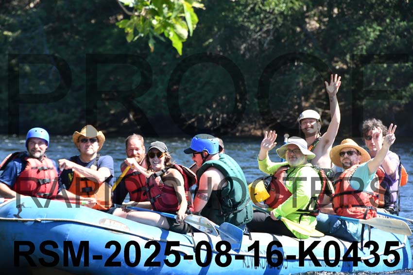 RSM-2025-08-16-K0435