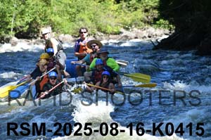 RSM-2025-08-16-K0415