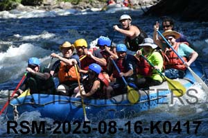 RSM-2025-08-16-K0417