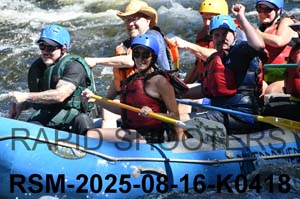 RSM-2025-08-16-K0418
