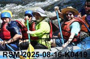 RSM-2025-08-16-K0419