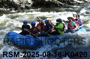 RSM-2025-08-16-K0420