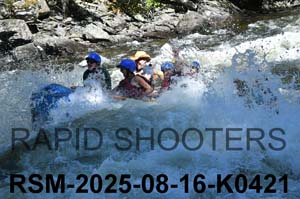 RSM-2025-08-16-K0421