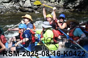 RSM-2025-08-16-K0422