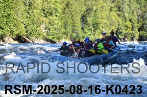 RSM-2025-08-16-K0423