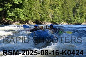 RSM-2025-08-16-K0424
