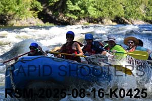 RSM-2025-08-16-K0425