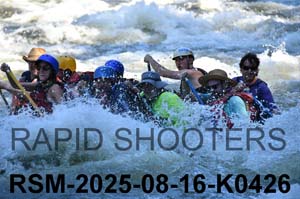 RSM-2025-08-16-K0426