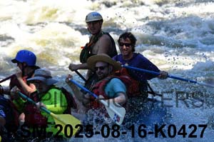 RSM-2025-08-16-K0427
