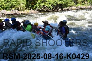RSM-2025-08-16-K0429