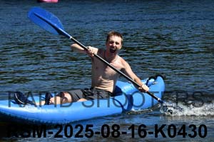 RSM-2025-08-16-K0430
