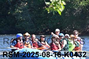 RSM-2025-08-16-K0432