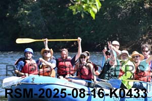RSM-2025-08-16-K0433