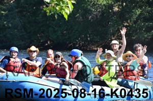 RSM-2025-08-16-K0435