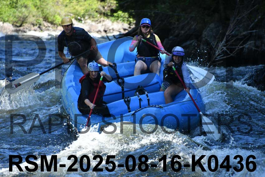 RSM-2025-08-16-K0436