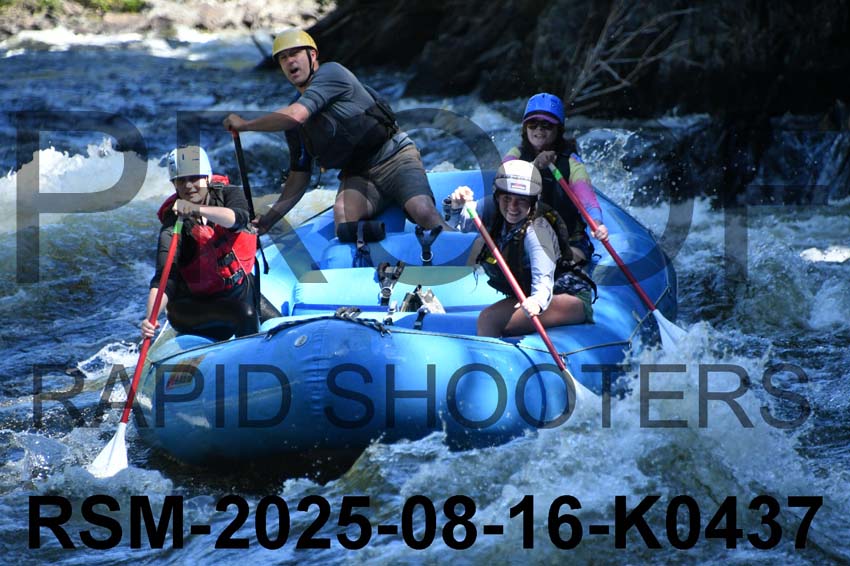 RSM-2025-08-16-K0437