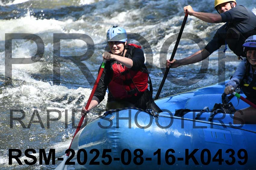 RSM-2025-08-16-K0439