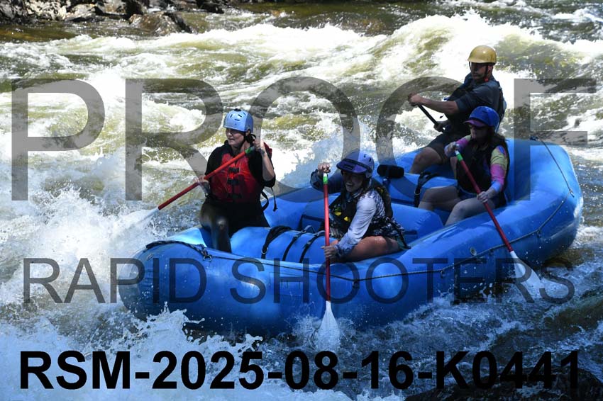 RSM-2025-08-16-K0441