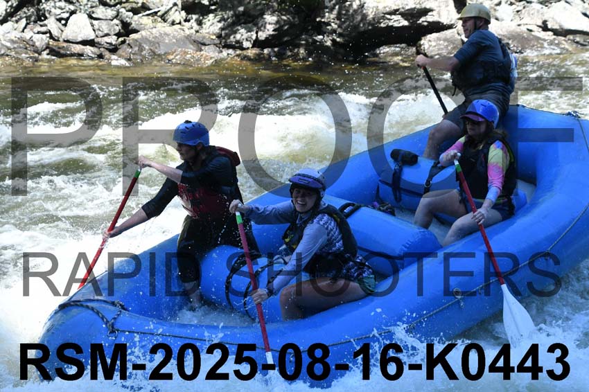 RSM-2025-08-16-K0443