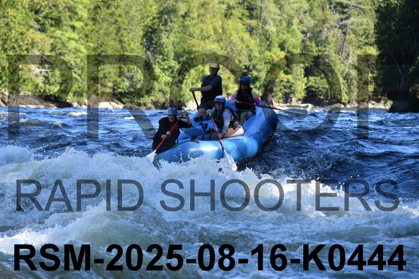 RSM-2025-08-16-K0444