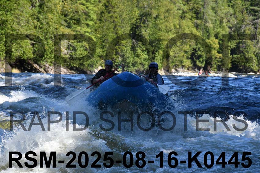 RSM-2025-08-16-K0445