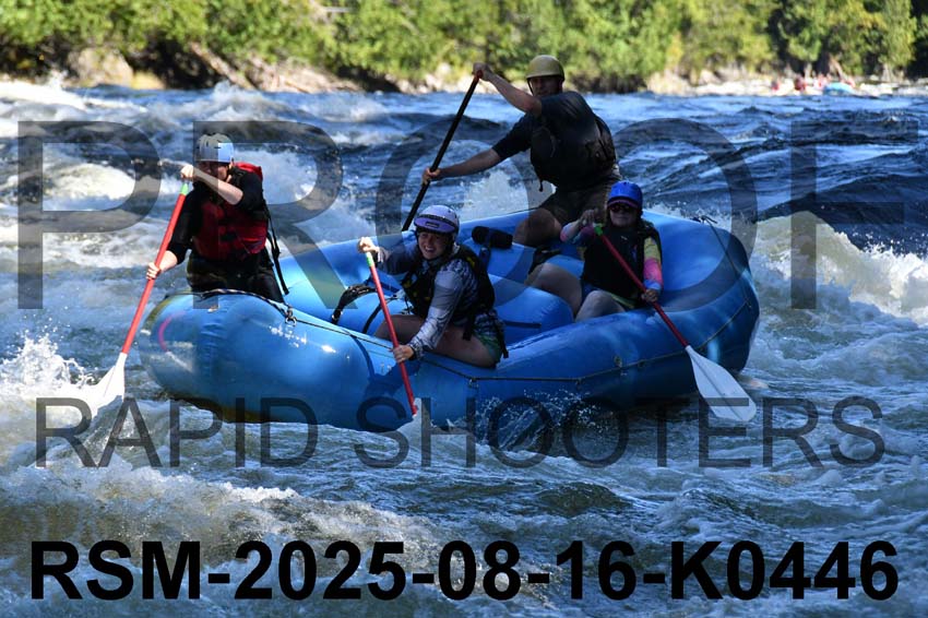 RSM-2025-08-16-K0446