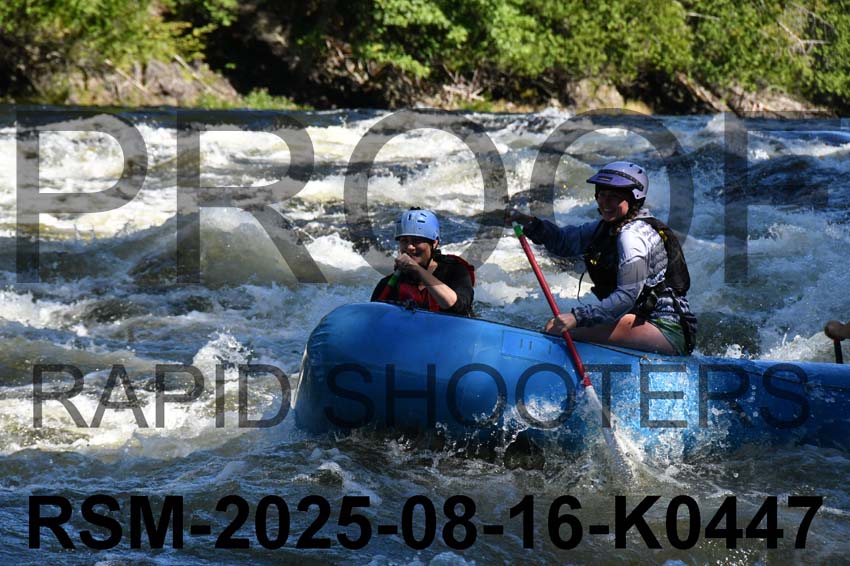 RSM-2025-08-16-K0447