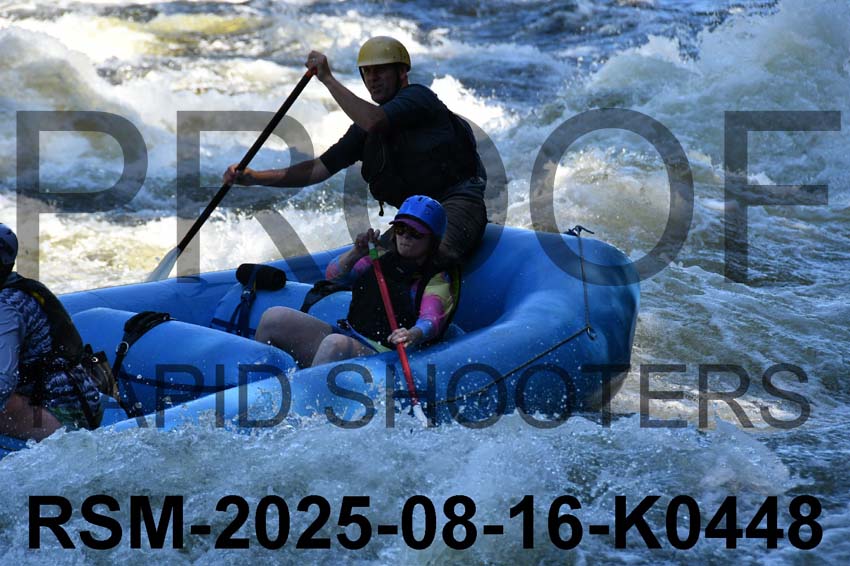 RSM-2025-08-16-K0448