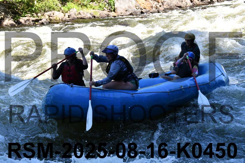 RSM-2025-08-16-K0450