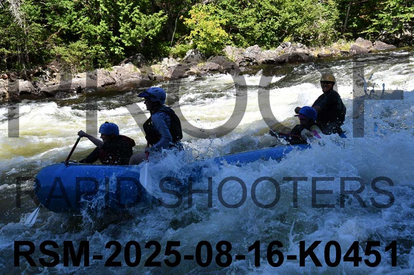 RSM-2025-08-16-K0451