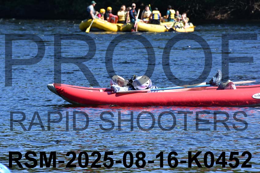 RSM-2025-08-16-K0452