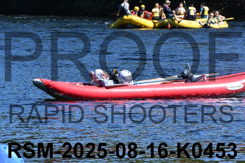 RSM-2025-08-16-K0453