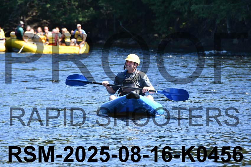 RSM-2025-08-16-K0456