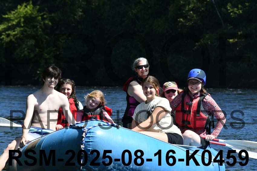 RSM-2025-08-16-K0459