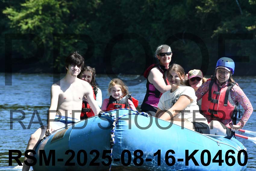 RSM-2025-08-16-K0460