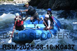 RSM-2025-08-16-K0437