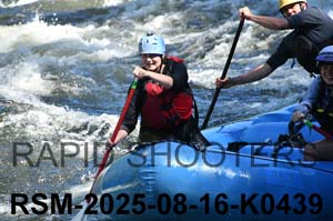 RSM-2025-08-16-K0439