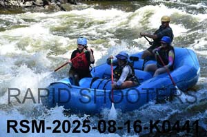 RSM-2025-08-16-K0441