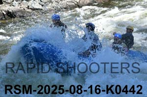 RSM-2025-08-16-K0442
