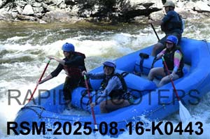 RSM-2025-08-16-K0443