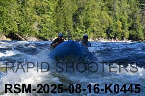 RSM-2025-08-16-K0445