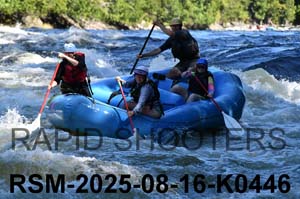 RSM-2025-08-16-K0446