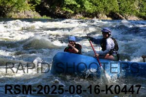 RSM-2025-08-16-K0447